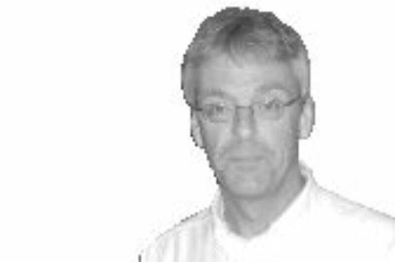 Voice of the O/O: Hours of Servitude article image