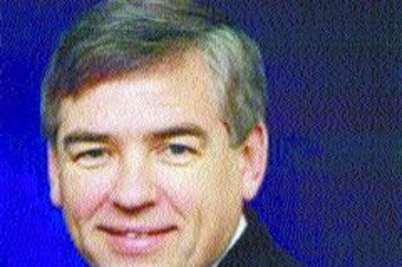 ViaSafe International Trade Services president Oryst Dydynsky