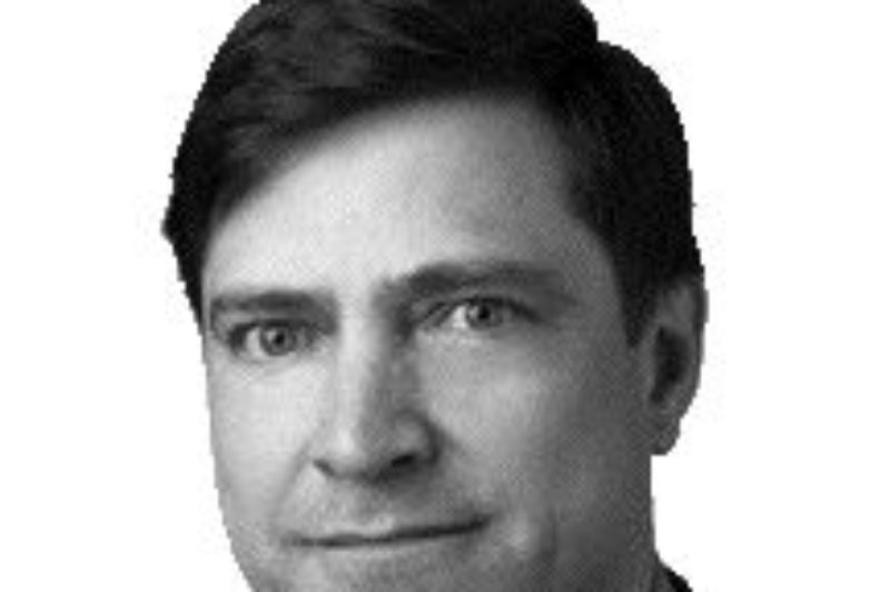 Law and The Border: Understanding the U.S. Court System article image