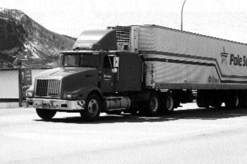 NOT WORRIED: Carriers say it's business as usual for now despite the U.S. court ruling. But they hope Canadian HOS rules won't suffer from the fallout.