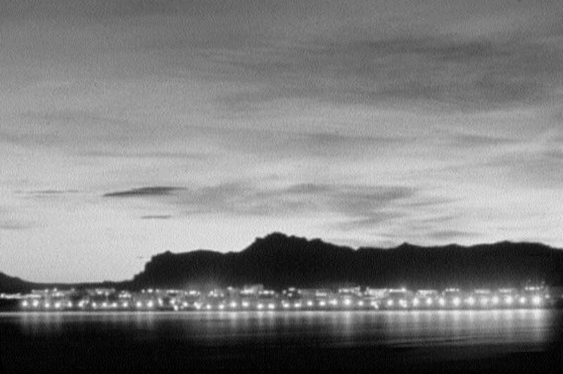 LIGHTS OUT?: The latest challenge could spell changes to the U.S. HOS but for now the rules remain the same.