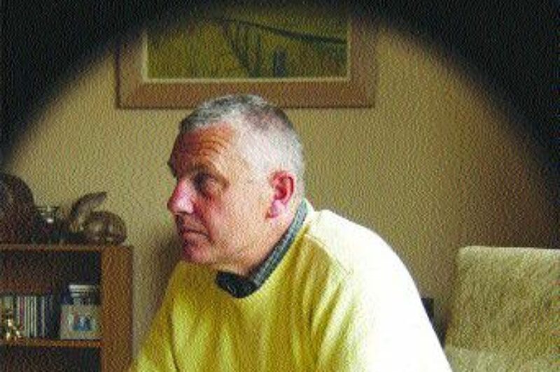 ENGINE TALK: There's no good reason for a pre-buy if you're satisfied with the performance of your '02 engines, says McNellan.