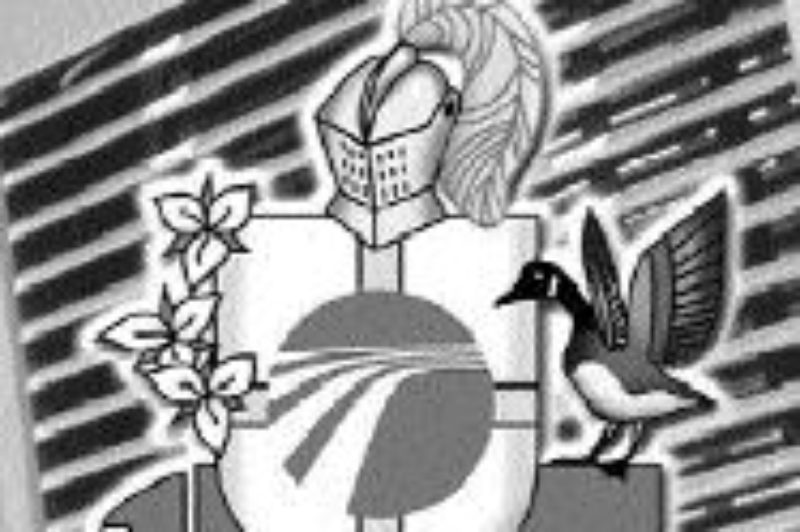 OTA WANTS YOU: Road Knights are recruiting for team 2005.