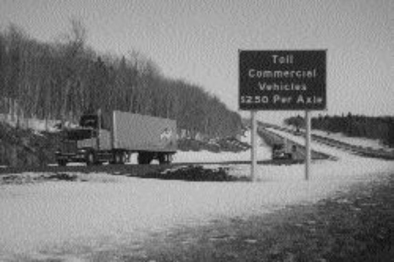 Day & Ross Expands Terminal article image