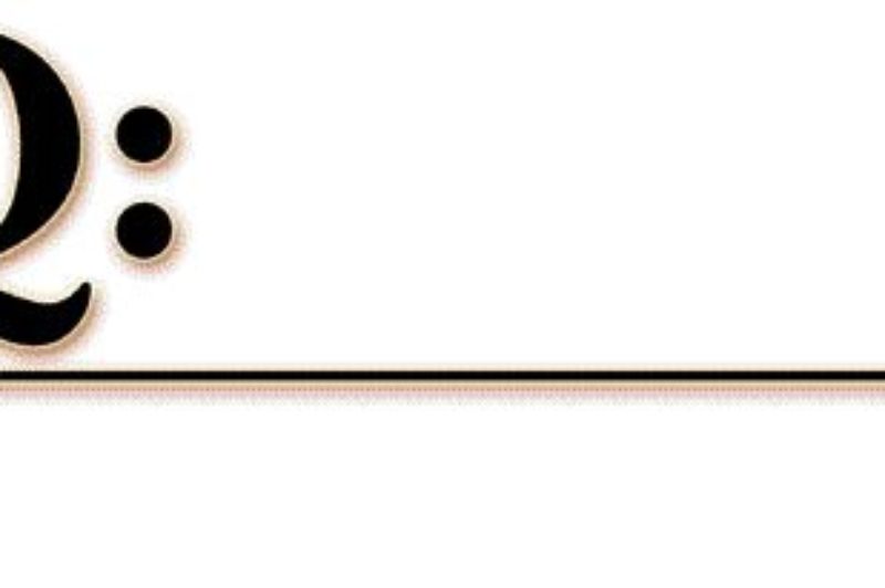 Don MontgomeryRobert PrudhommeJames StraderBruno MorrisetteMike Marcenko