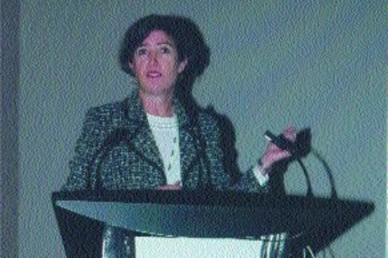 HARVEY: Trucking has a role in reducing emissions.