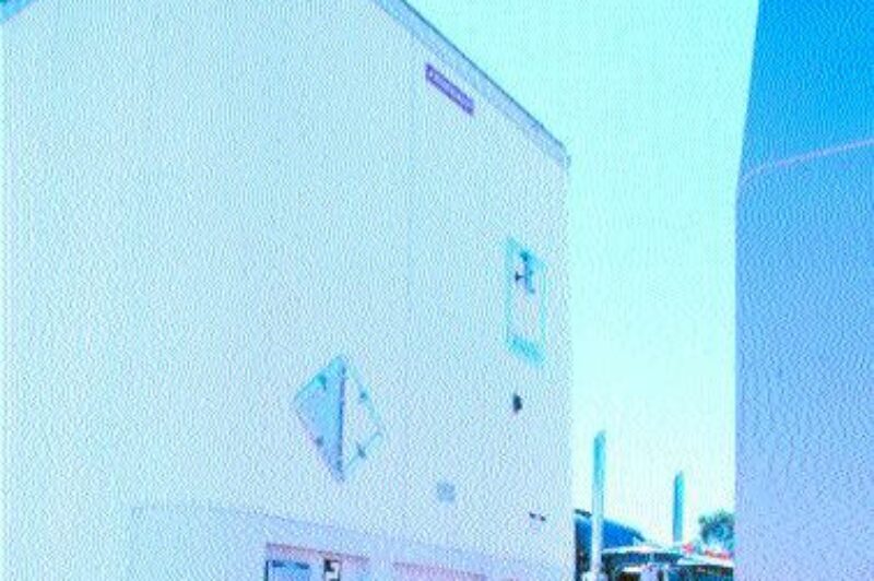 KEEPING TRACK OF YOUR CARGO: Cancom Tracking's wireless communication systems give added comfort of knowing where your trucks and trailers are.