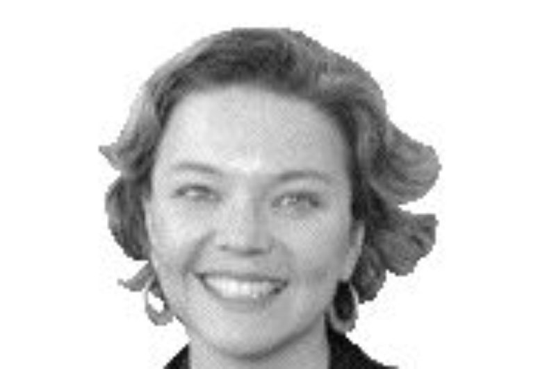 Clear Shot: Carriers or scapegoats? article image