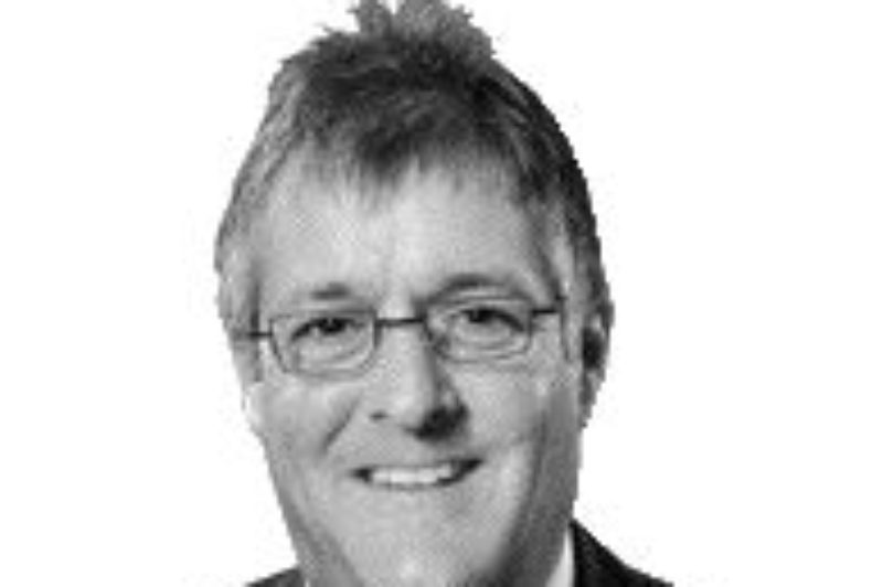 OTA's new chairman tackles the industry's old demons article image