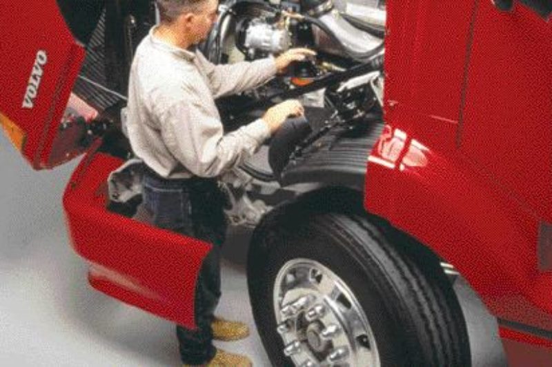 SELL YOUR IDEAS: There are many ways to express maintenance costs. The trick is in knowing how to properly communicate them to management.