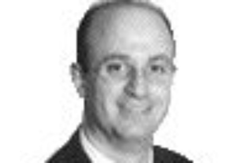 Let's talk insurance: Have a good recovery plan in place article image