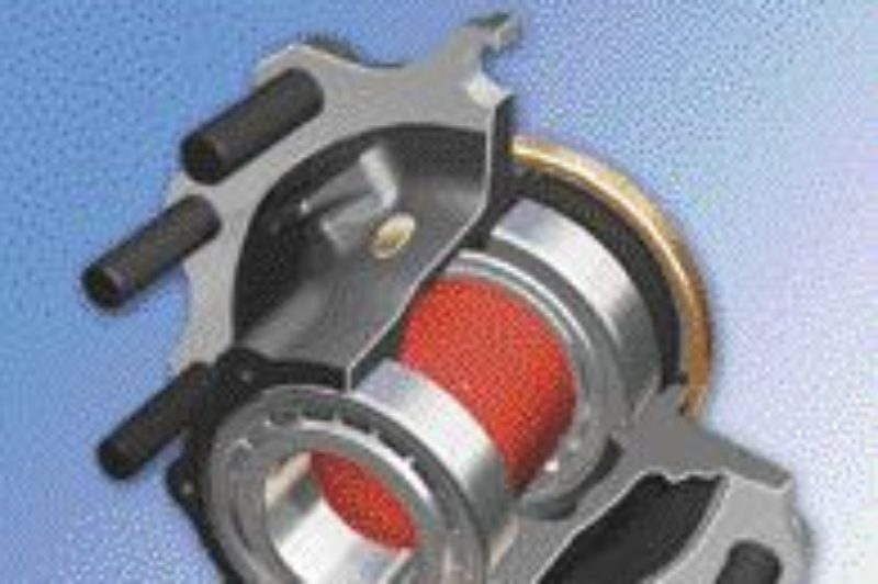 ArvinMeritor inks deal with ConMet, expands into alternative fuel vehicle market article image