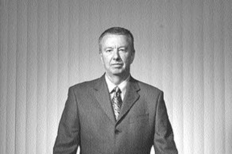 BEYOND THE HYPE: Any leasing company can claim top-notch maintenance services, says Trailcon's Al Boughton, but he advises checking for yourself.