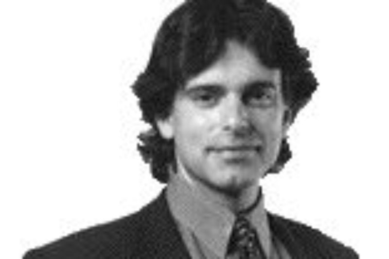 Viewpoint: In search of the missing surcharges article image