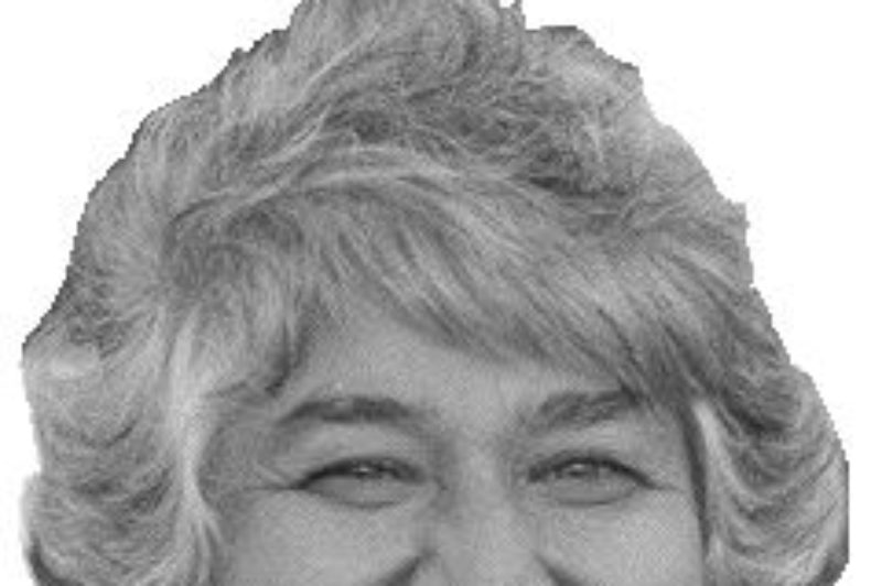 Voice of the O/O: Say 'No' to cheap freight article image