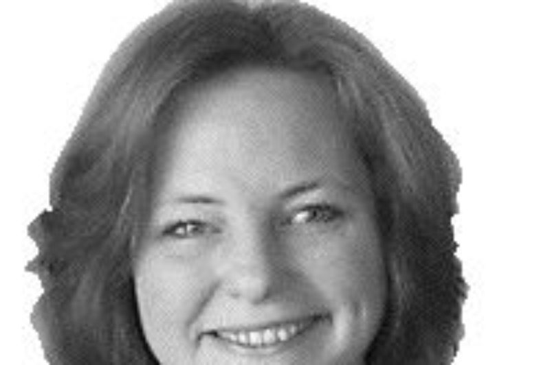 A trucker's wife: Is there a cure for loneliness? article image