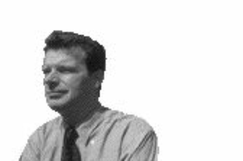 Industry Issues: Modernizing CVOR is long overdue article image