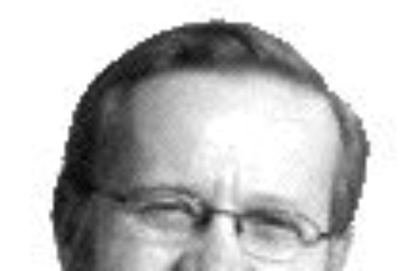 Voice of the O/O: Get a real job...and keep it real article image