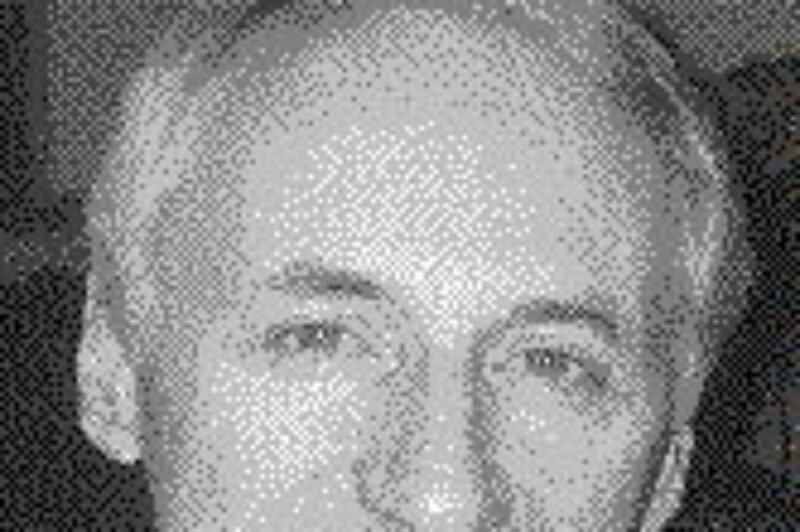 'The people who engaged in these acts have been rewarded.'Paul Landry