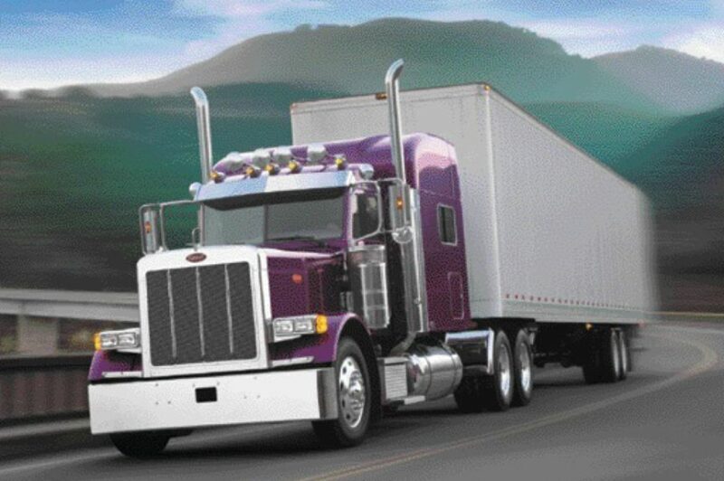 FORGET THE NEW TRUCK: Thanks to WSIB rate hikes.