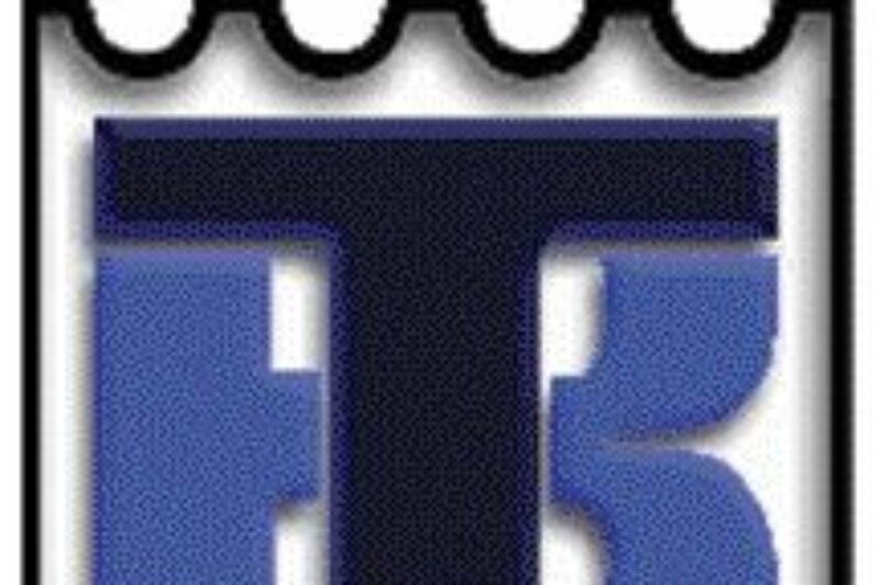 NATIONWIDE: TK launches new program.