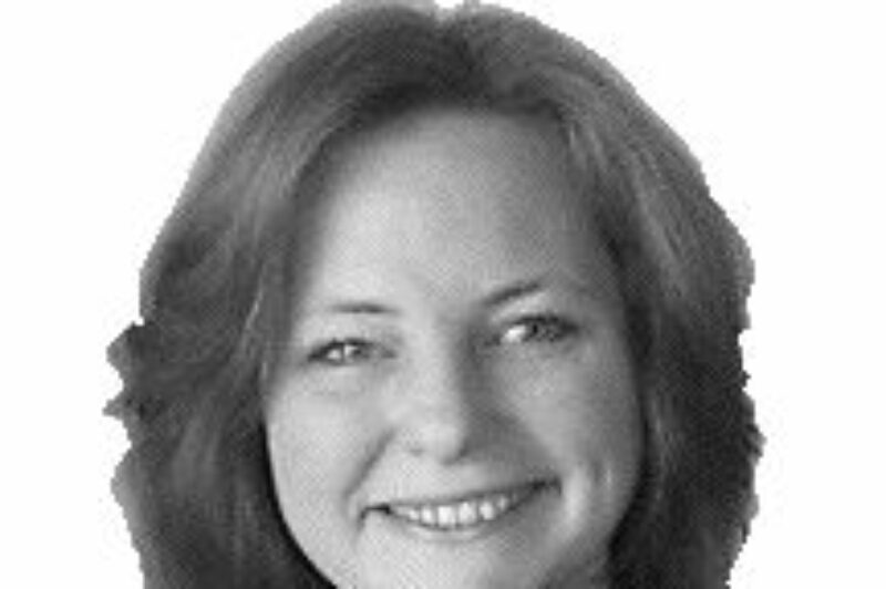 A trucker's wife: Helping hubbie cope with job-related frustrations article image