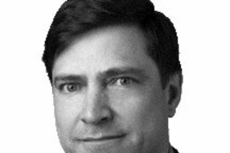 Law and The Border: FAST card is not guaranteed article image