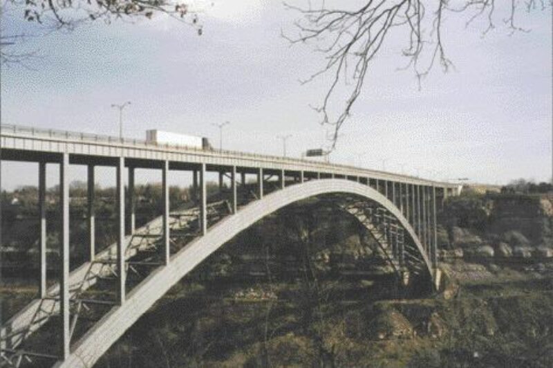 SURPRISING NUMBERS: A new study shows less than half of Canadian exporters are aware of new border regulations.