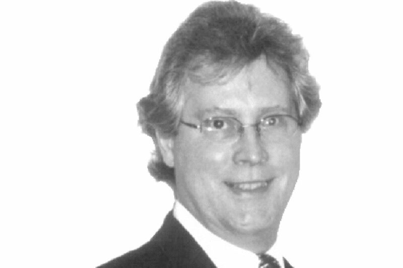 Private Links: SMPs are essential to fleet managers article image