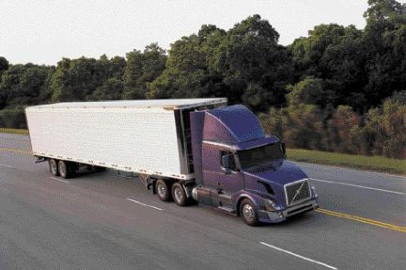 ON THE RECALL: Volvo Trucks is recalling 42,000 VNs and VHDs equipped with Volvo engines due to concerns about the EGR inlet pipes.