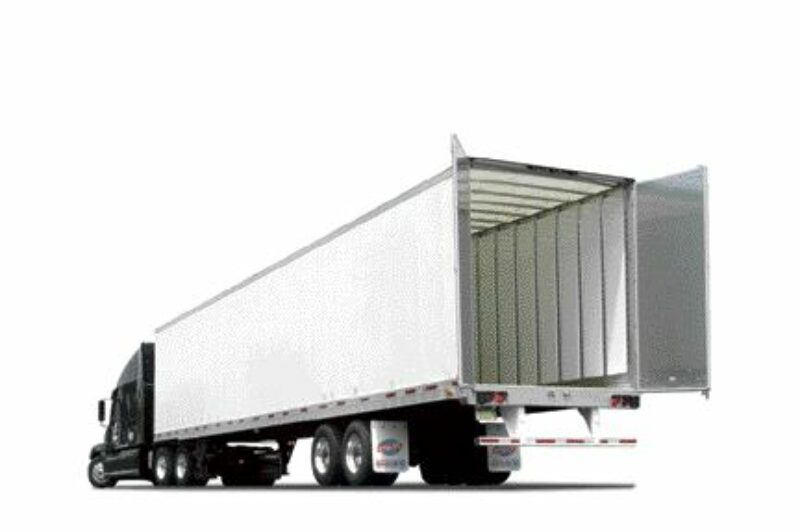 MORE CAPACITY: Utility Trailer will ramp up production thanks to an expansion.