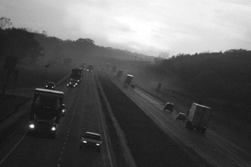 NOT ENOUGH HOURS IN THE DAY: Changes to Hours-of-Service require fleets to become more efficient, says Challenger president, Dan Einwechter.