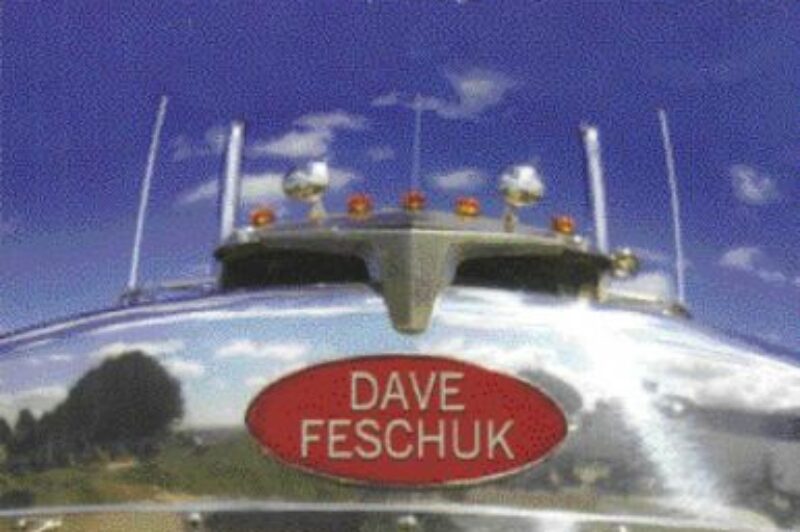 Every highway article image