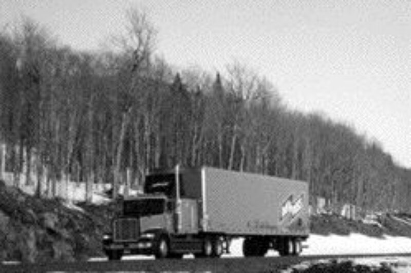 BE PREPARED: Preparing for winter year-round will help avoid surprises when the snow begins to fly.