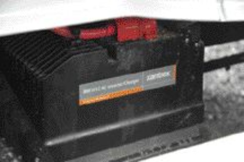 READ THE FINE PRINT: Cheap inverters may cost less, but they can cause expensive electrical problems.
