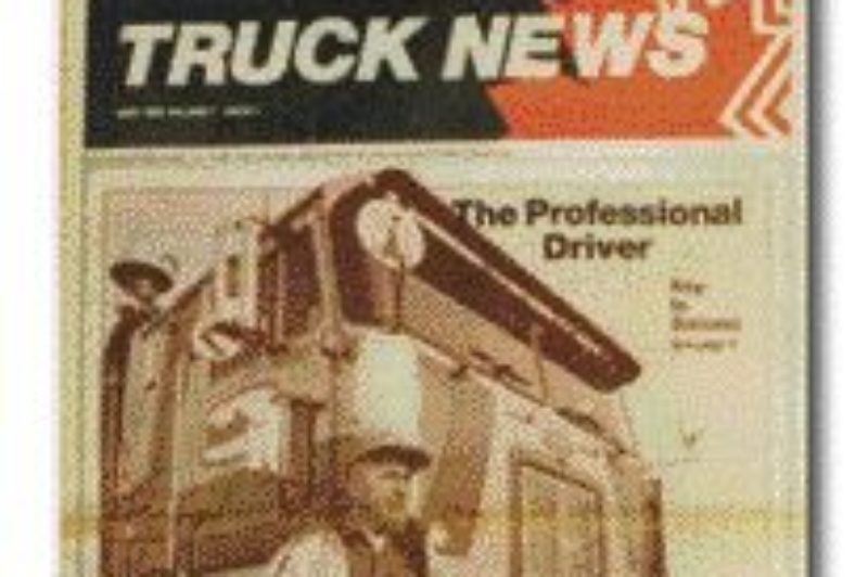 May 1981 Volume 1 Issue 1