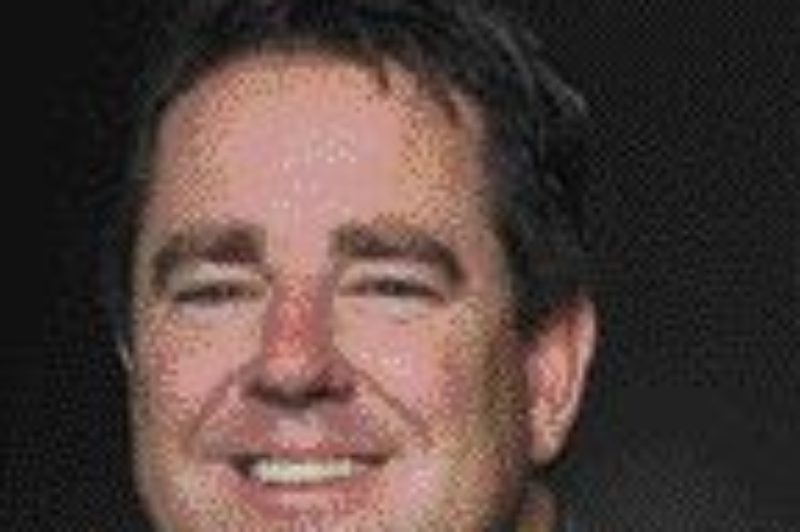 Kriska's Mark Seymour to serve as new OTA chairman article image