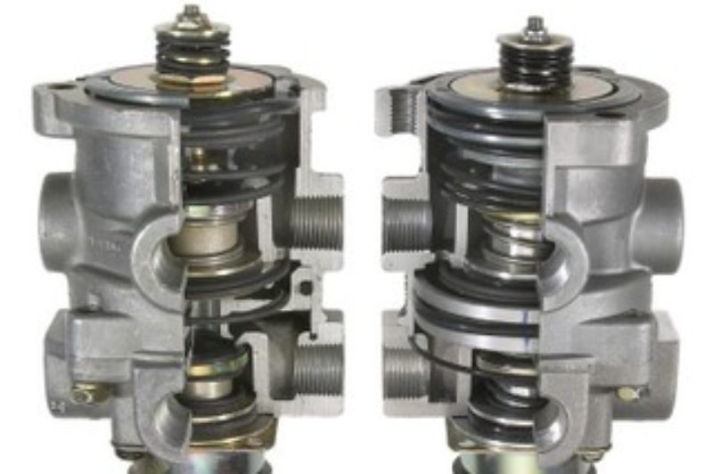 Can you spot the knock-off? Counterfeiters have become more sophisticated, making it difficult for the untrained eye to spot knock-offs.