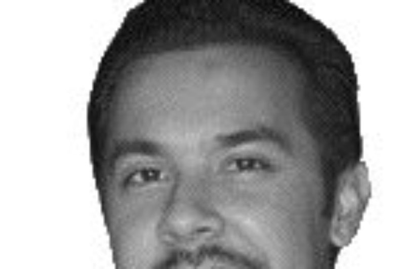 Dr. Christopher Singh