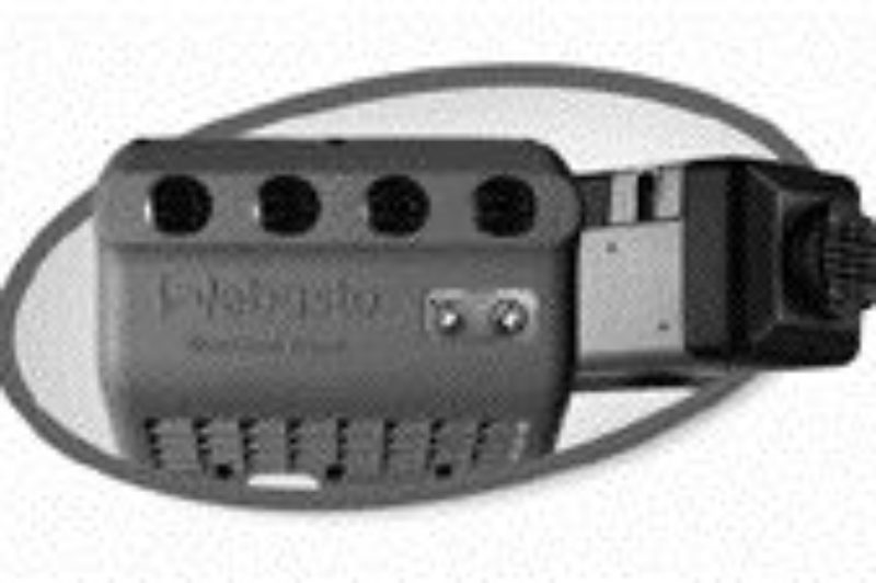 Webasto touts C5 heating/cooling system article image