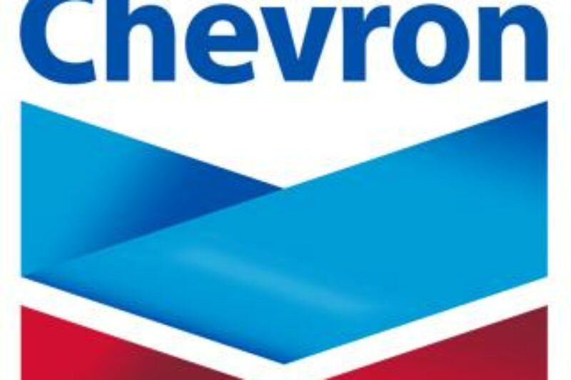 Chevron says its HDEO lineup is compatible with old and new Cat engines.