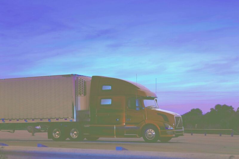 Volvo is set to offer truck components in line with the EPA SmartWay tractor program.