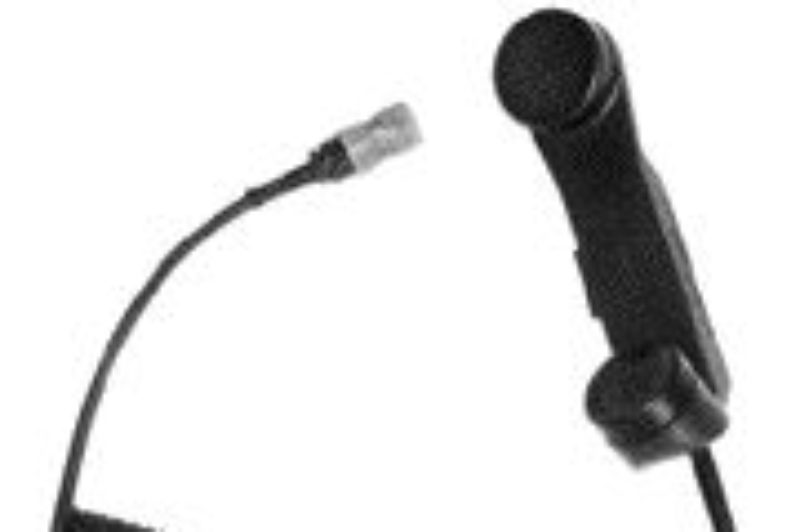 Accessories (April 01, 2007) article image