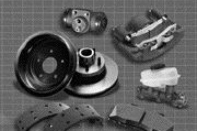 Components (May 01, 2007) article image