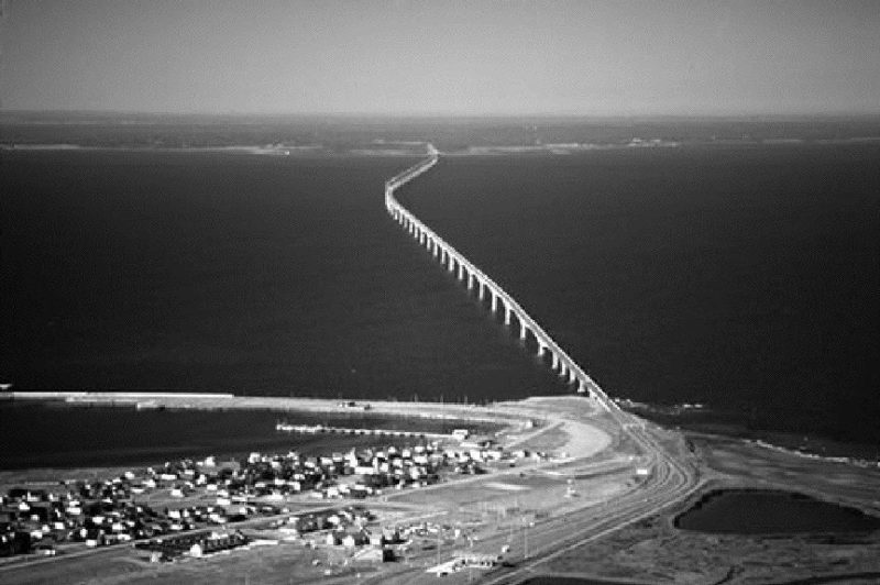 Somewhere in between article image