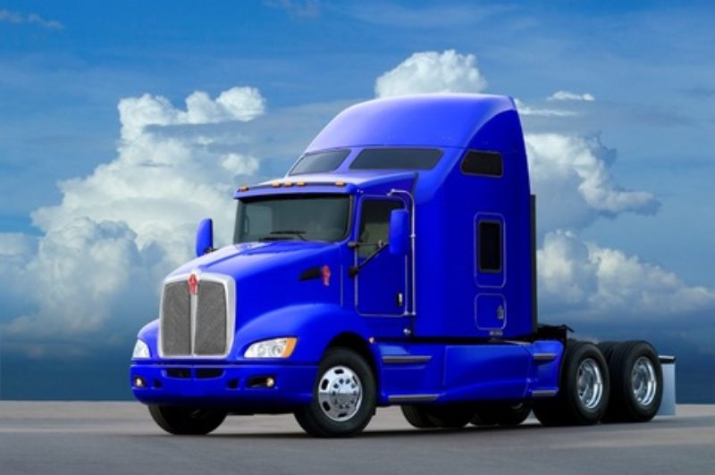 The Kenworth T660 has been named SmartWay-eligible by the US Environmental Protection Agency.