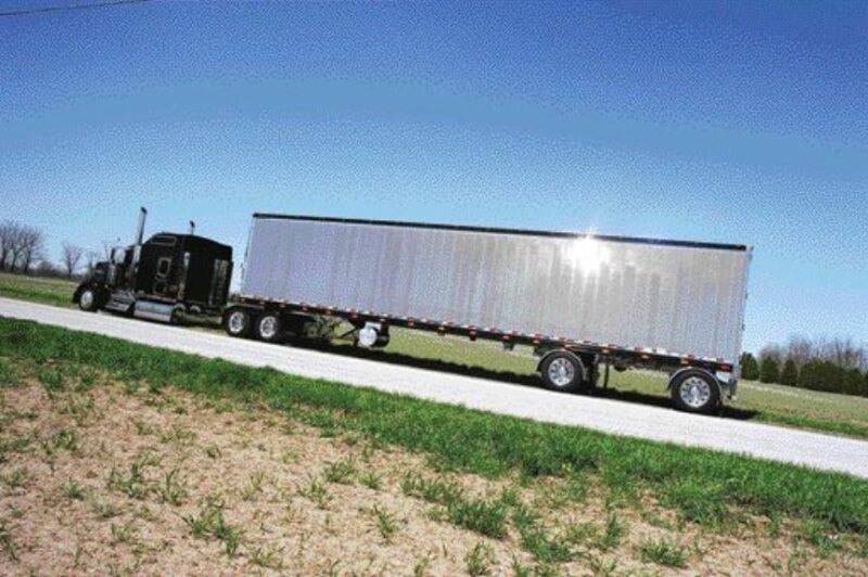 The silver bullet article image