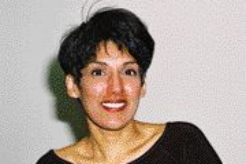 LENORE INDARSINGH