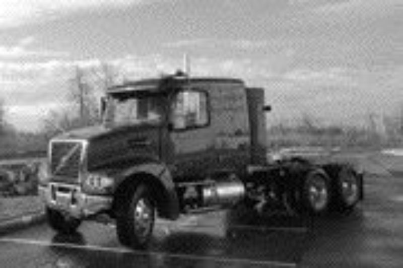 Seen and heard at ExpoCam article image