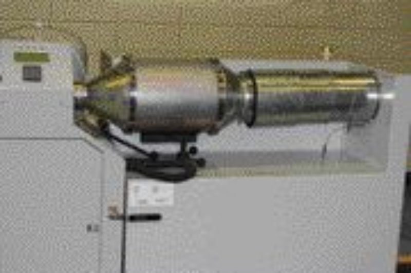 CLEANING TIME: DPF cleaning intervals will depend on the type of DPF, and engine oil, you use.